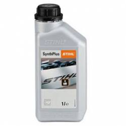 SynthPlus 1 l Aceite...