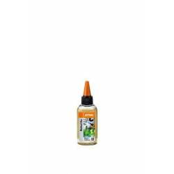 Multioil Bio 50 ml