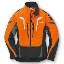 Chaqueta ADVANCE X-Vent...