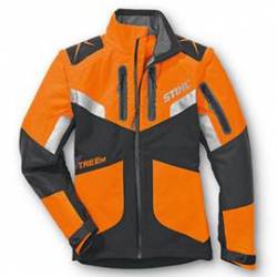 Chaqueta ADVANCE X-TREEm...