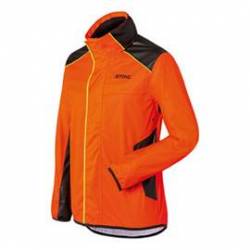 Chaqueta DuroFlex Talla S