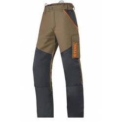 Pantalón TriProtect FS...