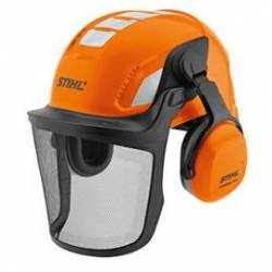 Casco ADVANCE Vent