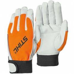 Guantes DYNAMIC SENSOLIGHT...