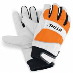 Guantes DYNAMIC PROTECT MS...